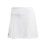 Club Pleatskirt