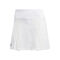 Club Pleatskirt