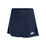 TECH W II - D2 SKIRT