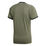 Freelift Tee Men