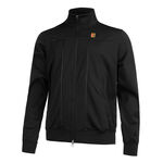 Vêtements Nike Heritage Jacket