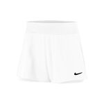 Vêtements Nike Court Dry Victory Shorts Women