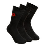 Vêtements Lotto Tennissocken