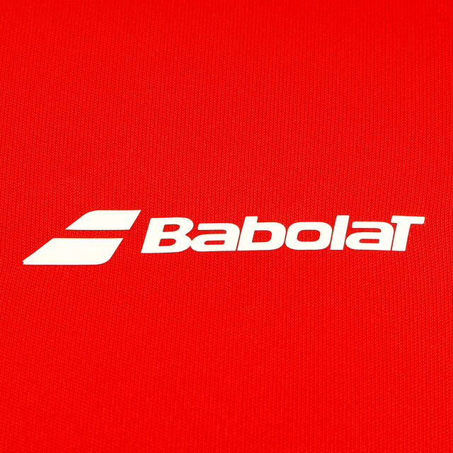 Babolat