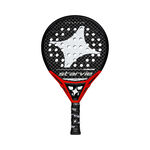 Raquette de padel Starvie Starvie Universe Raptor Pro Touch 12K Raquettes test