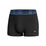 E-Day Stretch Trunk Boxer