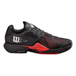 Chaussures De Padel Wilson Bela Tour PADL