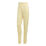 Studio Lounge High Waist Pant