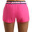 Raven Tech 2in1 Shorts Women