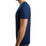 Chad Basic Tee Men