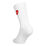 Tennissocken