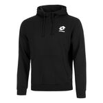 Vêtements Lotto Smart OG Sweater