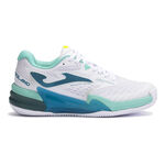 Chaussures De Tennis Joma Roland