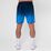 Beach Spirit 7 inch Shorts