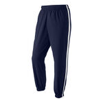 Vêtements Wilson Team II Woven Pant Men