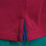 Court RF Essential Top Shortsleeve Men