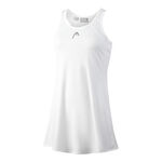 Vêtements HEAD Club 22 Dress