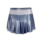 Vêtements Lucky in Love All Matte Mystique Skirt