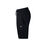 Sportswear Optic Fleece Shorts Men