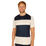 Vision Striped T-Shirt Men