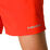 Club Shorts