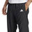 Walk On Pants