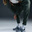 PHNX Fleece Mid-Rise Pants standard