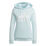 Freelift Hoody Women