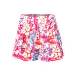 Vêtements Lucky in Love Let It Glow High Waist Skirt