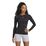 Tech-Fit Longsleeve