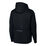 AeroLayer Running Jacket Men