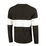 M NKCT DFADV SLM LS POLO RG