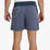 Opaco Shorts