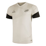 Vêtements Bullpadel CAMISETA M/CORTA BRIAL