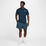 M Nkct Df Advtg Polo