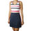 Audrey Dress Women