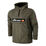 Mont 2 Jacket Men