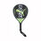 SolarBLINK Padel CRT