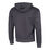 SUDADERA BAQUE