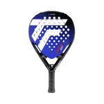 Raquette De Padel Tecnifibre CURVA SOFT