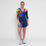 Twiggy V-Neck Longsleeve
