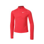Vêtements Nike Dri-Fit Half-Zip Longsleeve