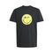 Smileyworld Graphic Tee