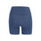 Stretch Short Denim