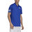 Club 3 Stripes Polo