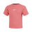 New Sportswear Essential Boxy Tee