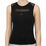 Barricade Warpknit Tank Women