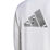 Club Hoody