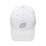 GORRA BULLPADEL BPG251 400