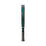 HACK 04 HYBRID 25 Testschläger